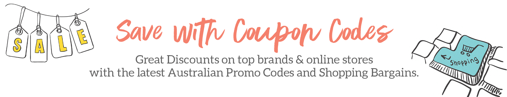 Catch Coupon Codes Coupons 20 Off In November 2020 The Organised Housewife